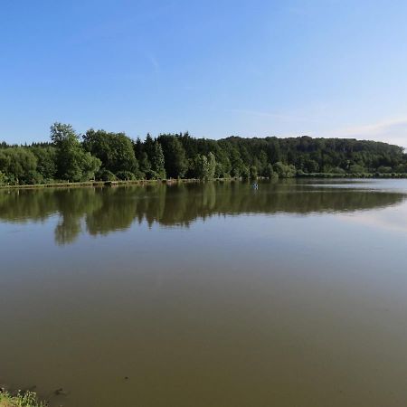 Gasthof Wagner Restaurant-Pension Halbenrain Екстер'єр фото