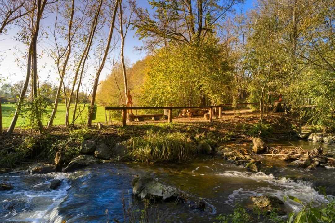 Gasthof Wagner Restaurant-Pension Halbenrain Екстер'єр фото