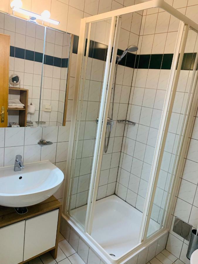 Gasthof Wagner Restaurant-Pension Halbenrain Екстер'єр фото